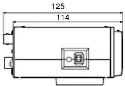 125 114