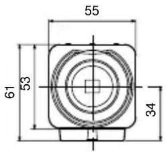 55 61 53 34