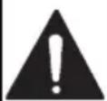 SANYO VCCXZ600 - Safety Guard - 1