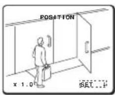 SANYO VCCXZ600 - Zooming Function - 1