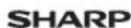 SHARP FPA40UWRB - year - 2