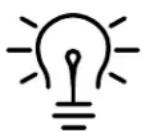 WHIRLPOOL GSF26C4EXB - La lampe du distributeur - 1
