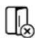 WHIRLPOOL GSF26C4EXB - Alarma de puerta entreabierta - 1