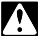 WHIRLPOOL GSF26C4EXB - Your safety and the safety of others are very important. - 1