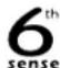 WHIRLPOOL GSF26C4EXB - Manejo de temperatura 6th SenseTM - 1
