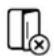 WHIRLPOOL GSF26C4EXB - Alarme de porte entrouverte - 1