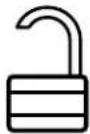 WHIRLPOOL GSF26C4EXB - Le verrouillage du distributeur - 2