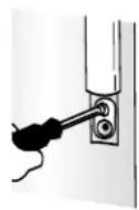 WHIRLPOOL ABR2037FES - Instalación: - 2