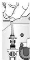 WHIRLPOOL ABR2037FES - Nota: - 4