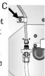 WHIRLPOOL ABR2037FES - Remarque : - 6