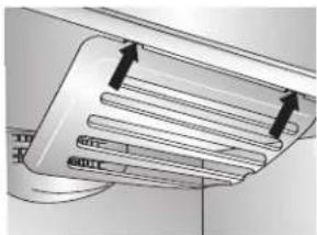 WHIRLPOOL ABR2037FES - Desmontaje: - 2