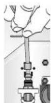 WHIRLPOOL ABR2037FES - Remarque : - 4