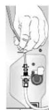 WHIRLPOOL ABR2037FES - Notes: - 4