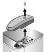 WHIRLPOOL ABR2037FES - CAUTION - 1