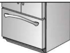 WHIRLPOOL ABR2037FES - Notas: - 1