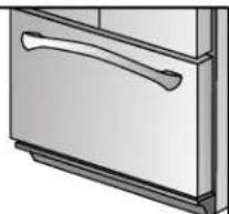 WHIRLPOOL ABR2037FES - Remarques : - 1