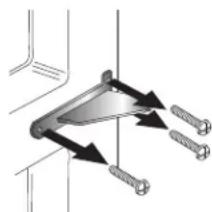 WHIRLPOOL ABR2037FES - ATTENTION - 4
