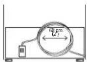 WHIRLPOOL ABR2037FES - Nota: - 1