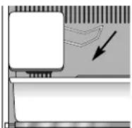 WHIRLPOOL ABR2037FES - Instructions de fonctionnement - 1