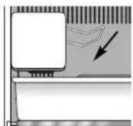 WHIRLPOOL ABR2037FES - Operating Instructions - 1