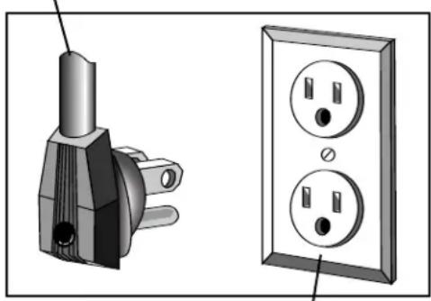 WHIRLPOOL ABR2037FES - To reduce risk of injury or death, follow basic precautions, including the following: - 2
