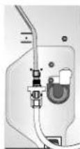 WHIRLPOOL ABR2037FES - Notes: - 5