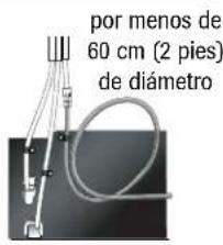 WHIRLPOOL ABR2037FES - Notas: - 1