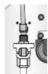WHIRLPOOL ABR2037FES - Remarque : - 5