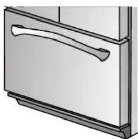 WHIRLPOOL ABR2037FES - Notes: - 1