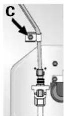 WHIRLPOOL ABR2037FES - Nota: - 6