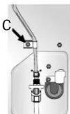 WHIRLPOOL ABR2037FES - Notes: - 6