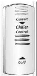 WHIRLPOOL ABR2037FES - Rafraîchisseur de boissons Beverage Chiller ^MC (certains modèles) - 2