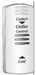 WHIRLPOOL ABR2037FES - Beverage Chiller™ (select models) - 2
