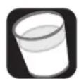 WHIRLPOOL ABR2037FES - Desmontaje: - 1