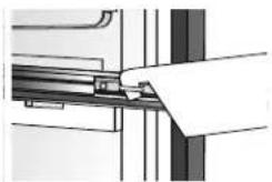 WHIRLPOOL ABR2037FES - To Install: - 2
