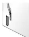 WHIRLPOOL ABR2037FES - Desmontaje: - 2