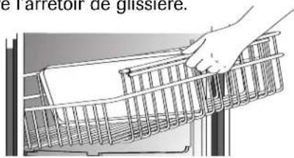 WHIRLPOOL ABR2037FES - Dépose : - 7