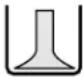 WHIRLPOOL LCE4332PQ - Understanding Washer Cycles - 9
