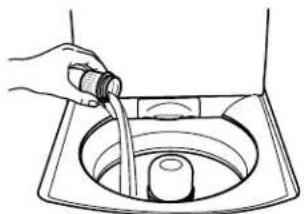 WHIRLPOOL LCE4332PQ - Fire Hazard - 1