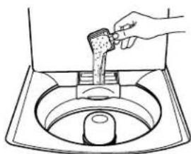 WHIRLPOOL LCE4332PQ - Conectelamangueradedesagüe - 3