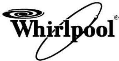 WHIRLPOOL LCE4332PQ - 1