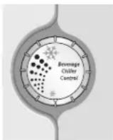 WHIRLPOOL ASD2325KEB - Réglage initial - 1