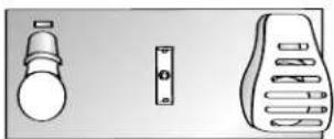 WHIRLPOOL ASD2325KEB - Sección superior del compartimiento del congelador - 1