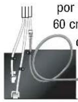 WHIRLPOOL ASD2325KEB - Notas: - 1