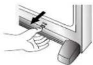 WHIRLPOOL ASD2325KEB - Materials Needed: - 1