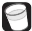WHIRLPOOL ASD2325KEB - Notas: - 1