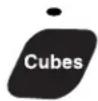 WHIRLPOOL ASD2325KEB - Ice Dispenser Operation - 2