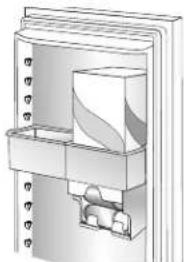WHIRLPOOL ASD2325KEB - Can Pack Keeper (select models) - 3