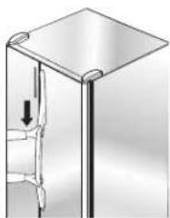 WHIRLPOOL ASD2325KEB - Amana® - 5