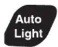 WHIRLPOOL ASD2325KEB - Auto Light (select models) - 1